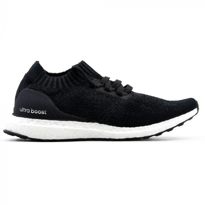 UltraBOOST Uncaged