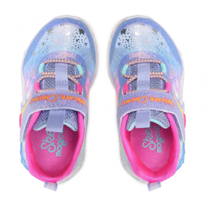 UNICORN CHARMER - TW 302681N-BLMT [4]