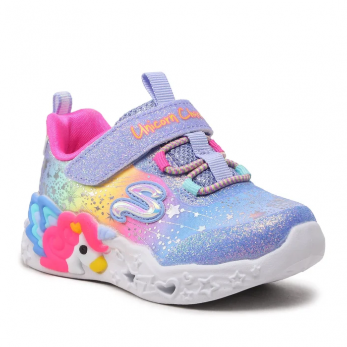 UNICORN CHARMER - TW 302681N-BLMT [2]