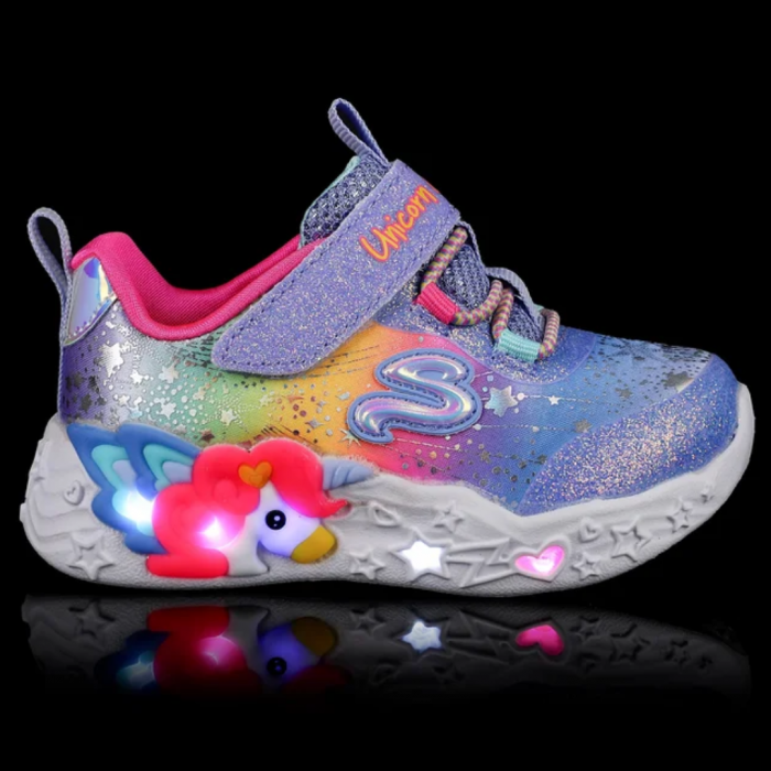 UNICORN CHARMER - TW 302681N-BLMT [3]