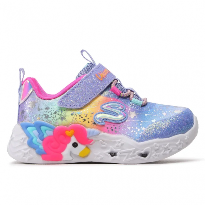 UNICORN CHARMER - TW 302681N-BLMT [1]