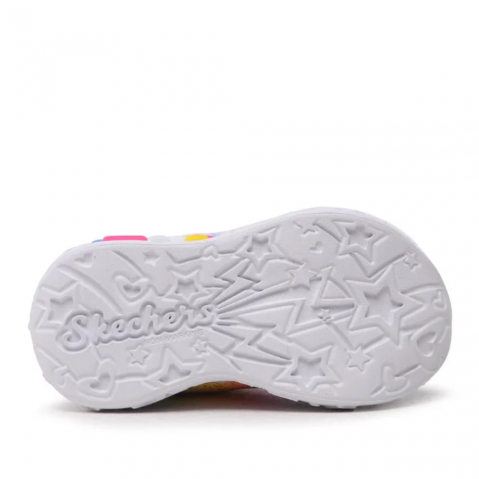 UNICORN CHARMER - TW 302681N-BLMT [5]