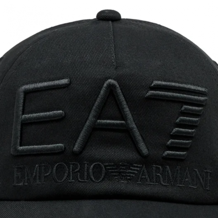 UNISEX EMBROIDERY BA [3]
