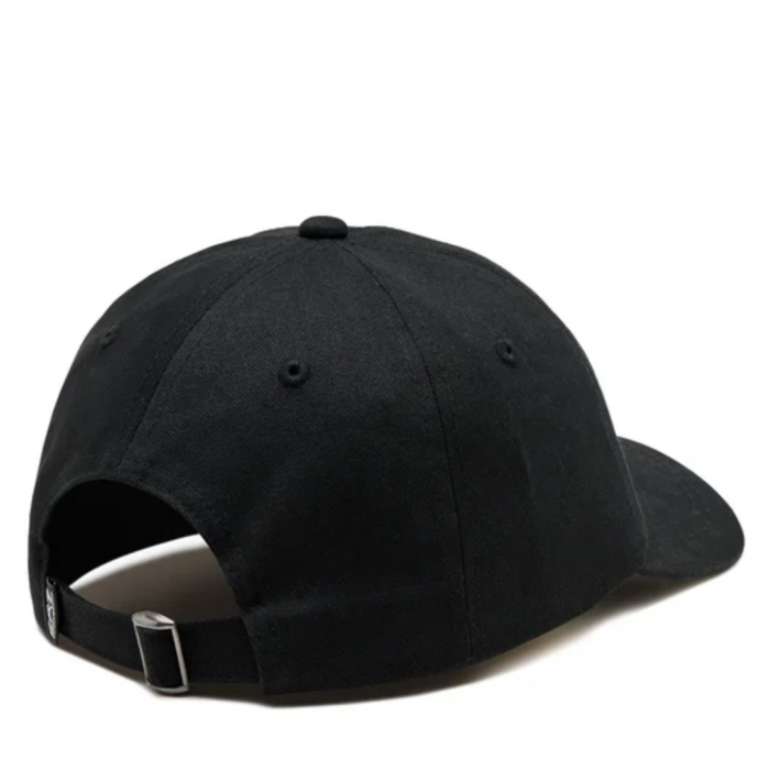 UNISEX EMBROIDERY BA [2]