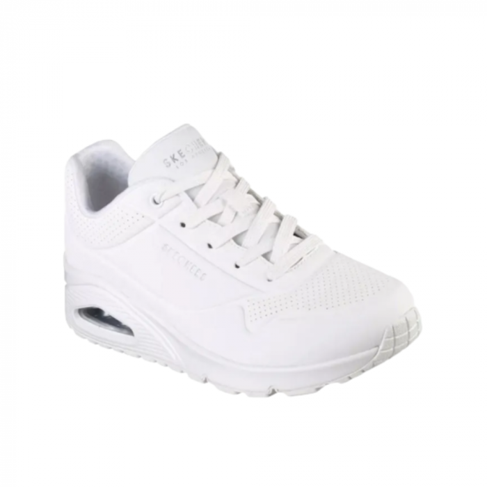 UNO - STAND ON AIR 73690-W [3]