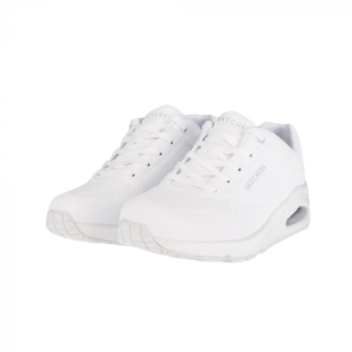 UNO - STAND ON AIR 73690-W [4]