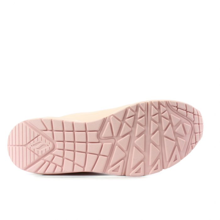 UNO-Frosty Kicks 155359-LTPK [6]