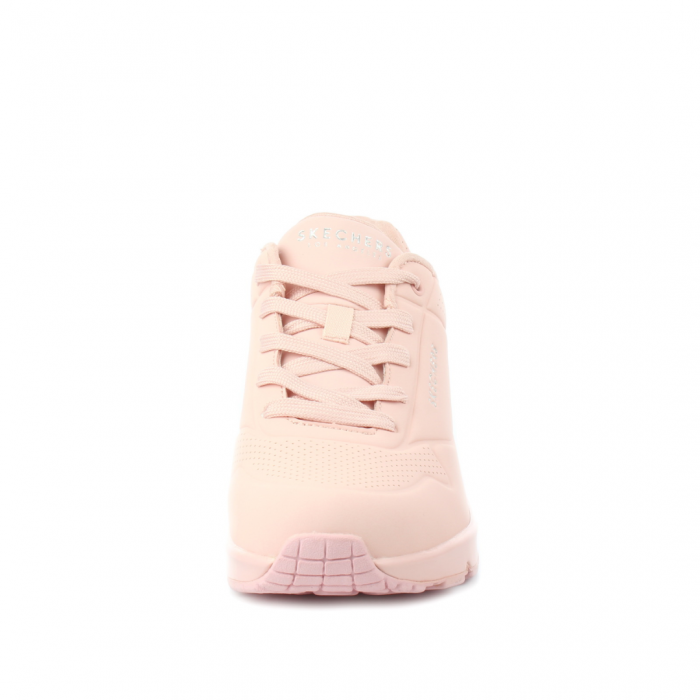UNO-Frosty Kicks 155359-LTPK [4]