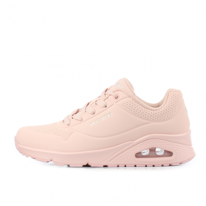 UNO-Frosty Kicks 155359-LTPK [2]