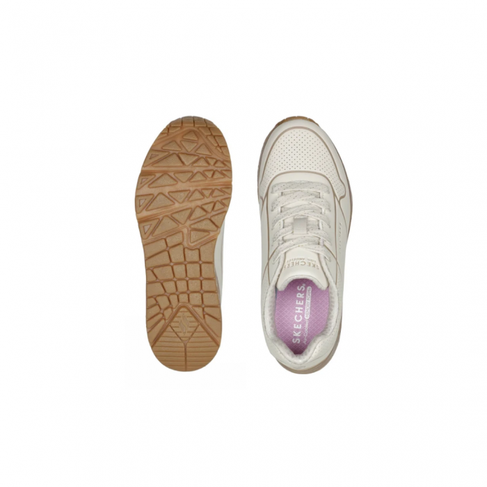 UNO GEN1 - COOL HEELS 310538L-NAT [4]