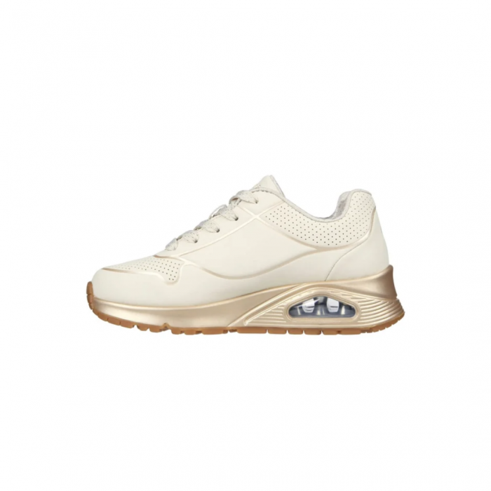 UNO GEN1 - COOL HEELS 310538L-NAT [2]