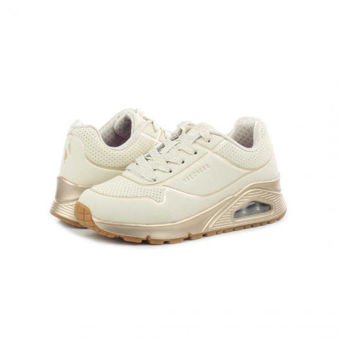 UNO GEN1 - COOL HEELS 310538L-NAT [3]