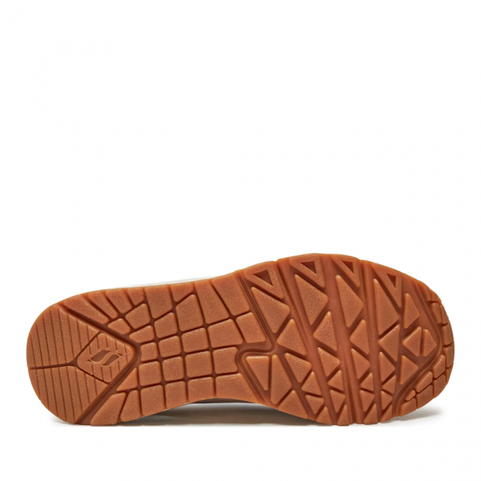 UNO GEN1 - COOL HEELS 310538L-LTPK [5]