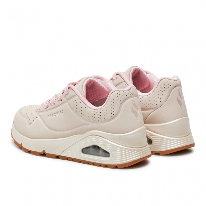 UNO GEN1 - COOL HEELS 310538L-LTPK [3]