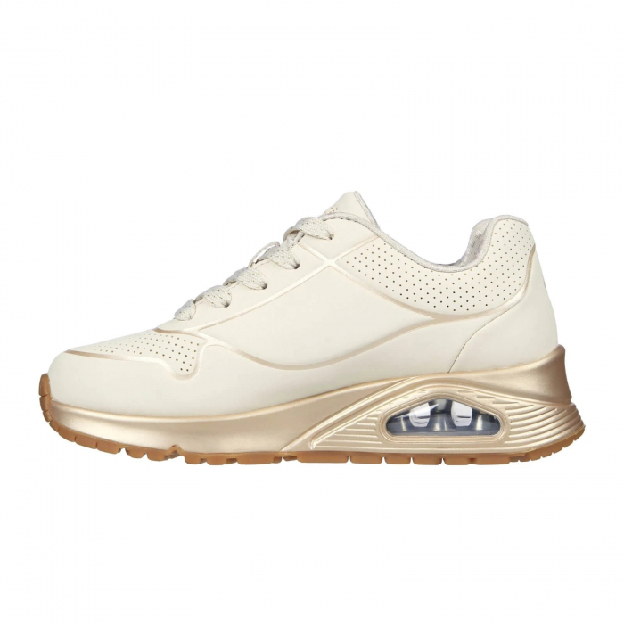 UNO GEN1 - COOL HEELS 310538L-NAT [2]