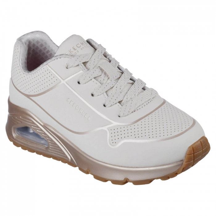 UNO GEN1 - COOL HEELS 310538L-NAT [3]