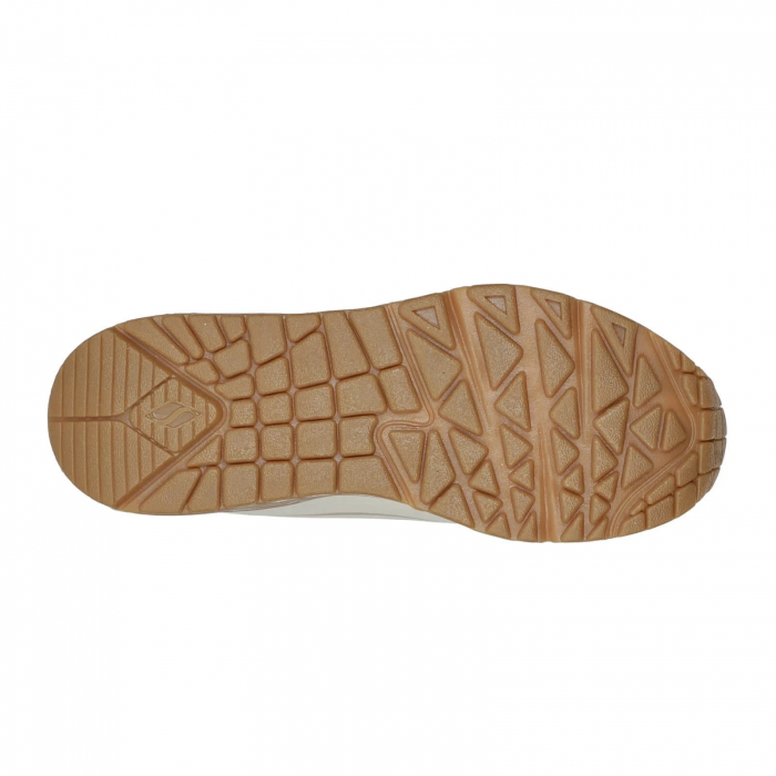 UNO GEN1 - COOL HEELS 310538L-NAT [4]