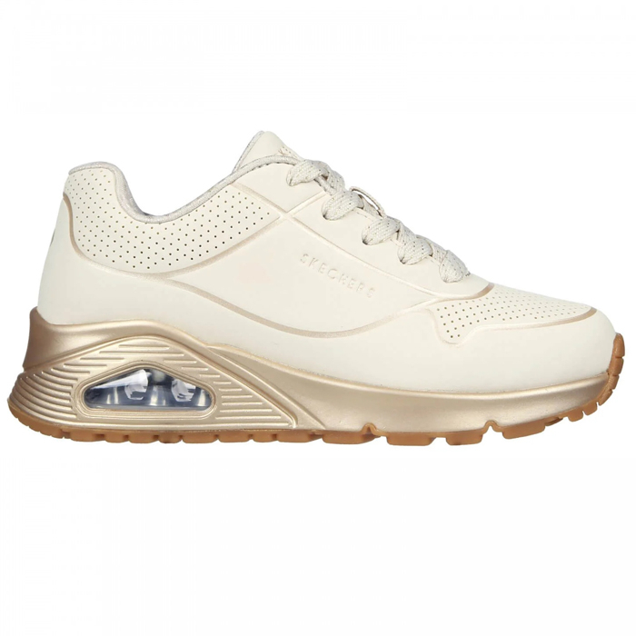 UNO GEN1 - COOL HEELS 310538L-NAT [1]