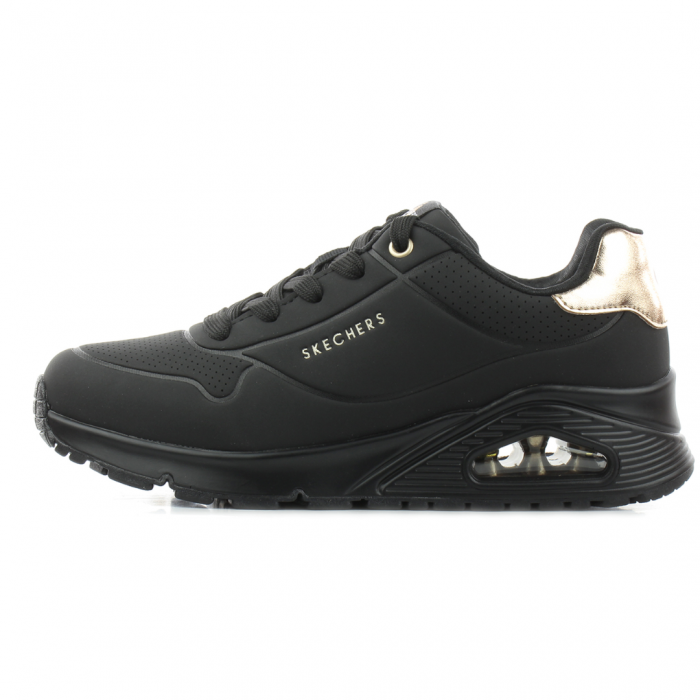 UNO GEN1 - SHIMMER A 310545L-BBK [2]