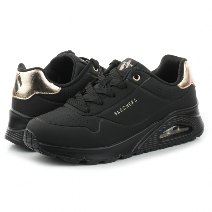 UNO GEN1 - SHIMMER A 310545L-BBK [3]
