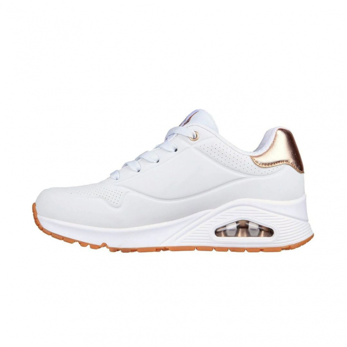 Skechers [2]