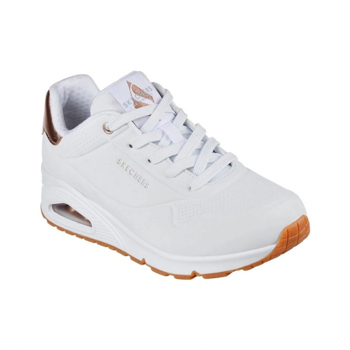 Skechers [3]