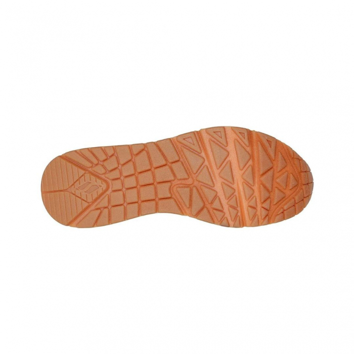 Skechers [4]