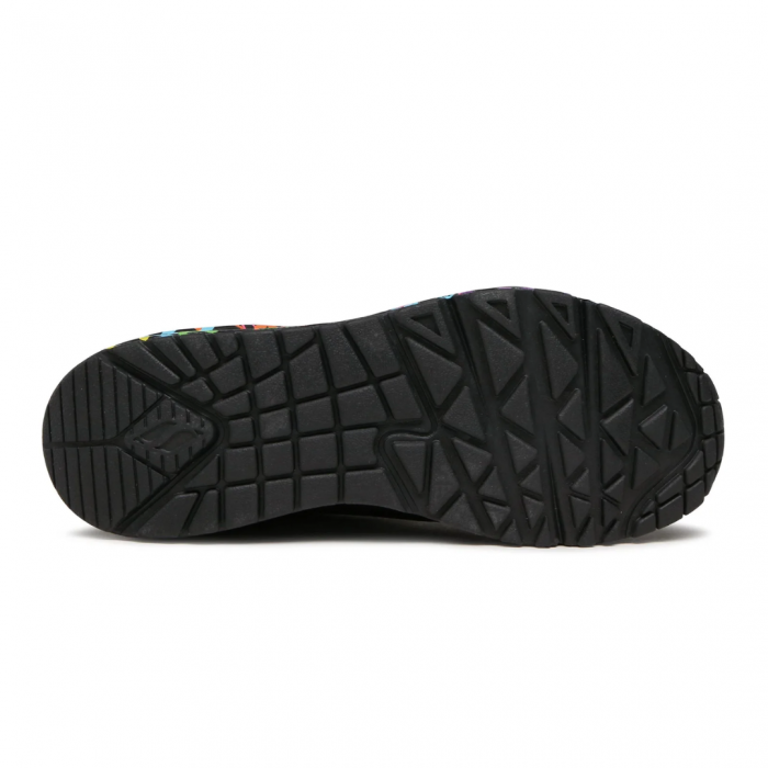 Pantofi Skechers Highlight Love [3]