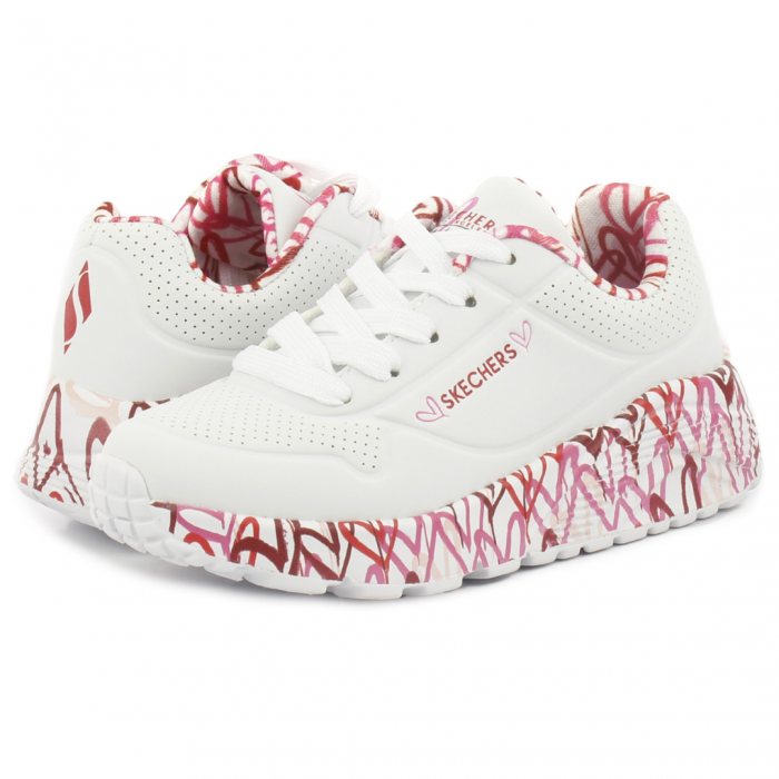Skechers uno lite [3]
