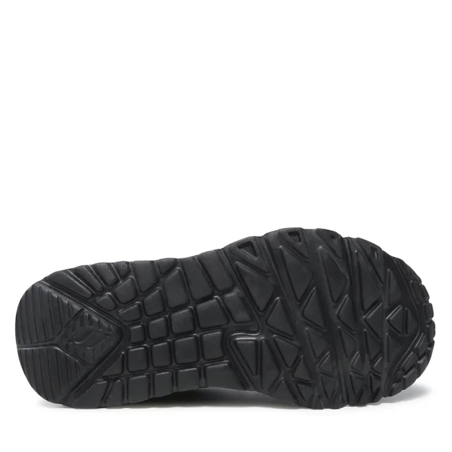UNO LITE 314976L-BKMT [3]