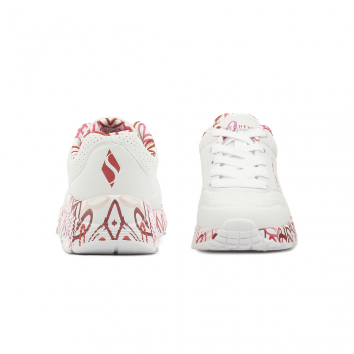 Skechers uno lite [4]