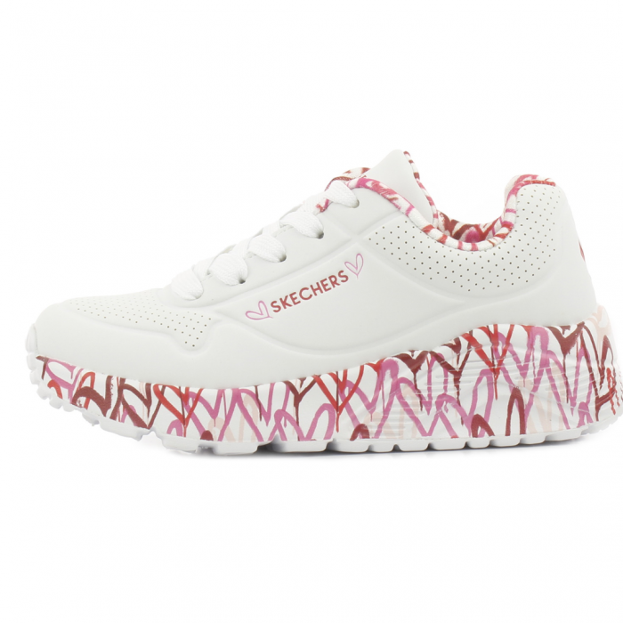 Skechers uno lite [2]