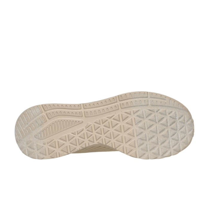 UNO LITE-LIGHTER ONE 177288-TPE [5]