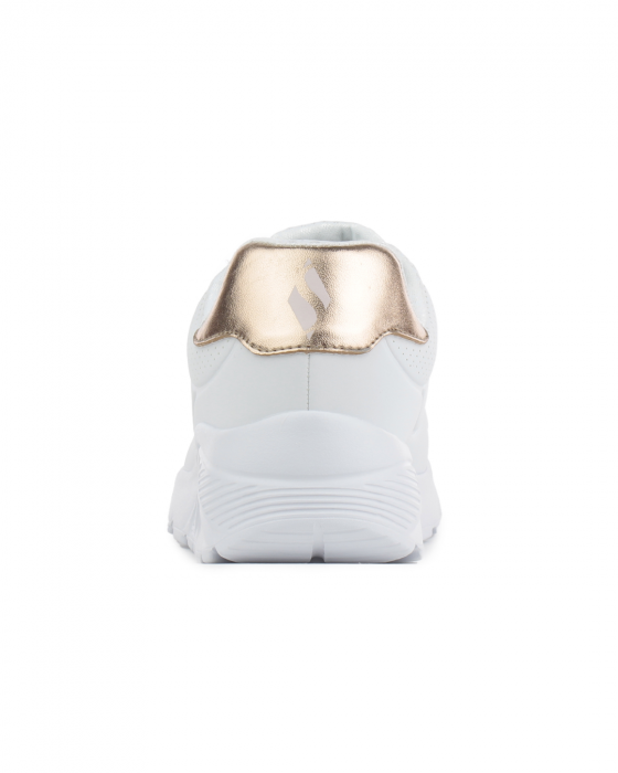 UNO LITE-METALLIC MO 310384L-WHT [3]
