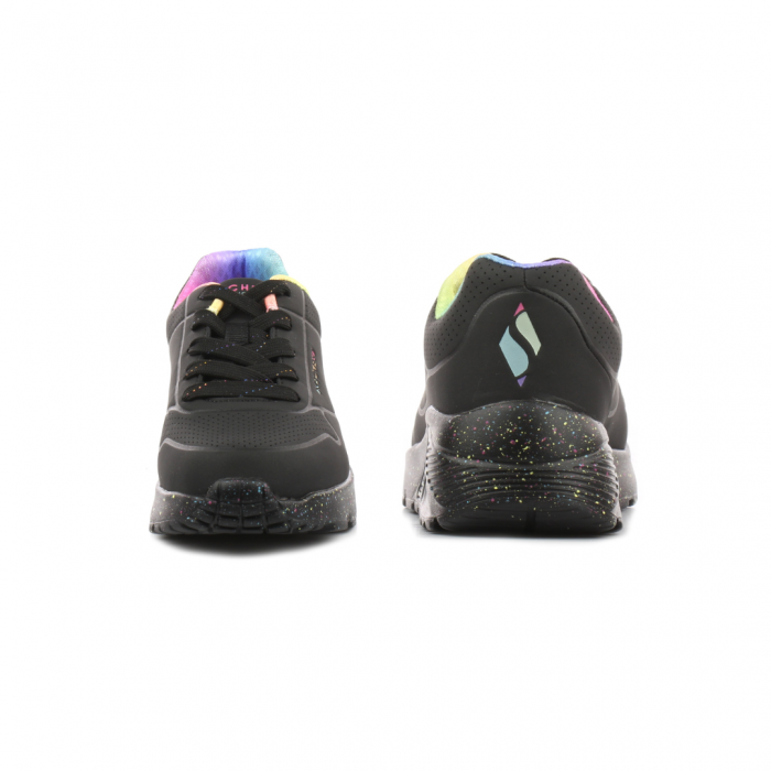 Skechers UNO Lite - Rainbow S [4]
