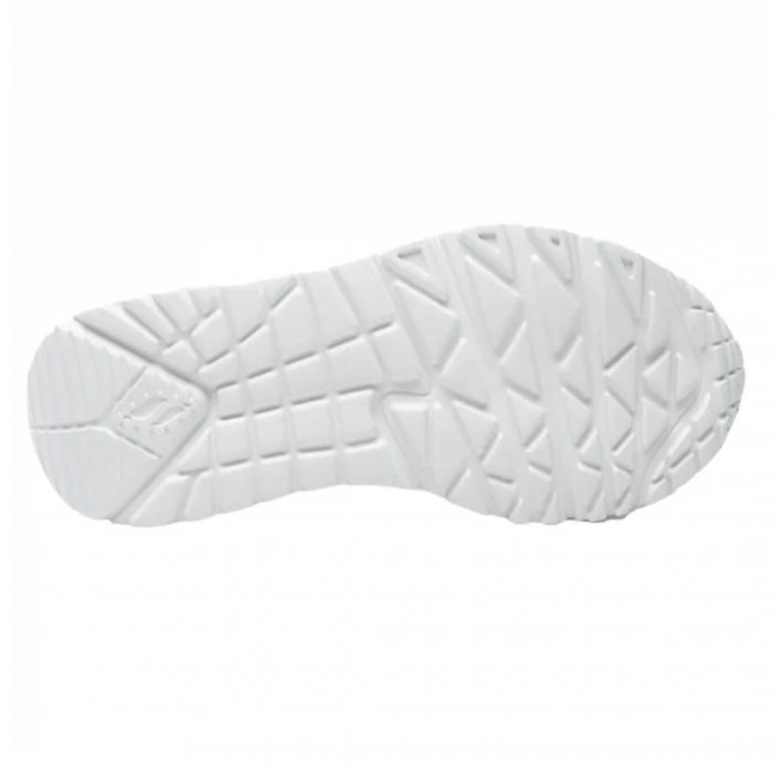 Pantofi sport Skechers Uno Lite Rainbow [3]