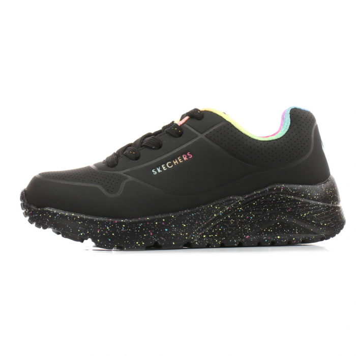 Skechers UNO Lite - Rainbow S [2]