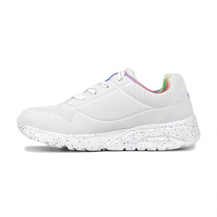 Pantofi sport Skechers Uno Lite Rainbow [2]