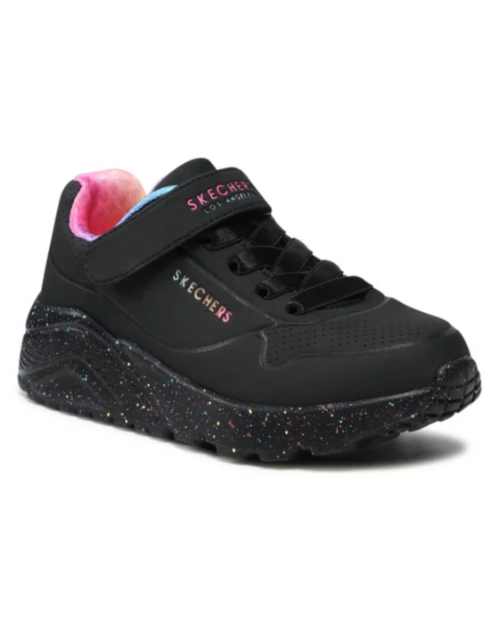 UNO LITE-RAINBOW SPE 310457L-BKMT [2]