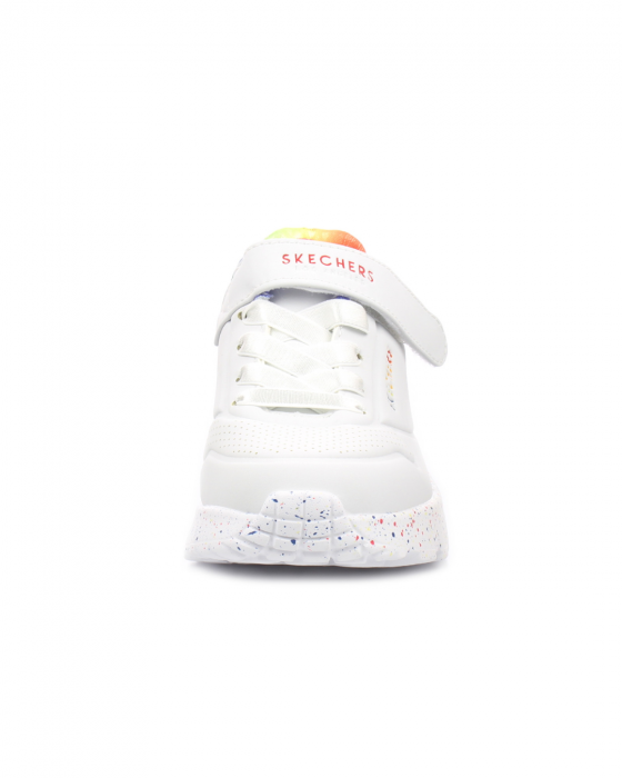 UNO LITE-RAINBOW SPE 310457L-WMLT [3]