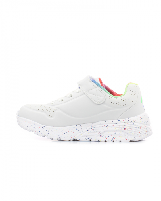 UNO LITE-RAINBOW SPE 310457L-WMLT [2]