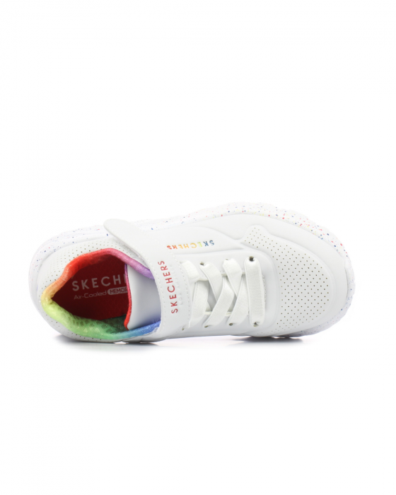 UNO LITE-RAINBOW SPE 310457L-WMLT [6]