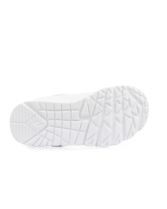 UNO LITE-RAINBOW SPE 310457L-WMLT [7]