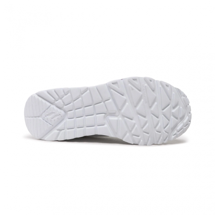UNO Lite - Spread Th 314064L-WMLT [4]