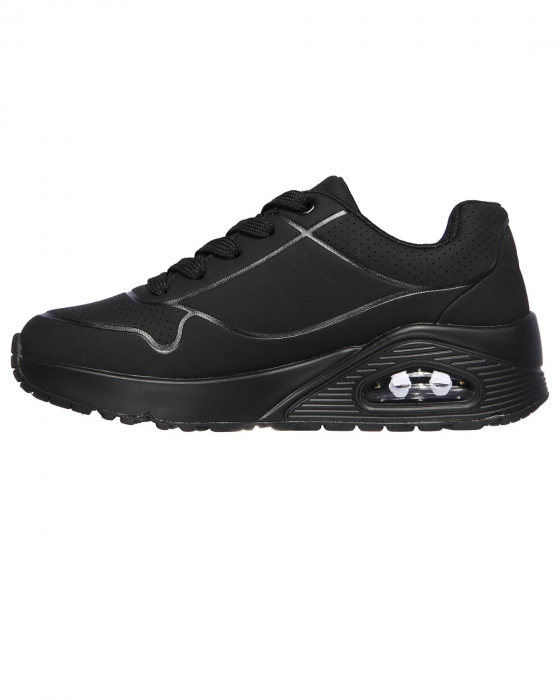 UNO-STAND ON AIR     403674L-BBK [2]