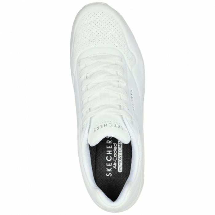 UNO - STAND ON AIR   52458-W [3]