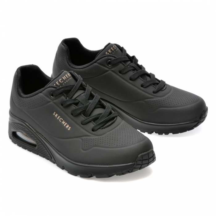 Sketchers Uno - stand on air [2]