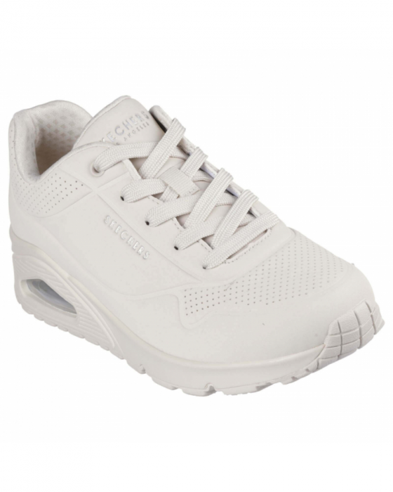 UNO - STAND ON AIR   73690-OWHT [3]