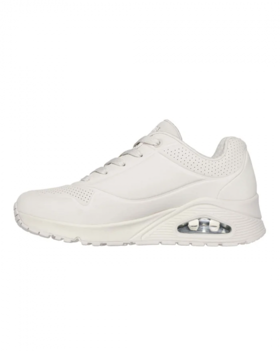 UNO - STAND ON AIR   73690-OWHT [2]