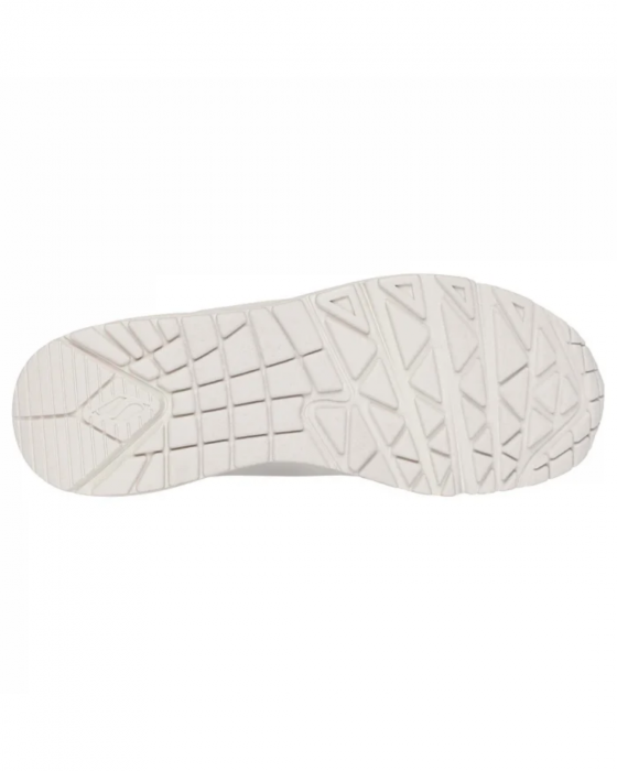 UNO - STAND ON AIR   73690-OWHT [4]